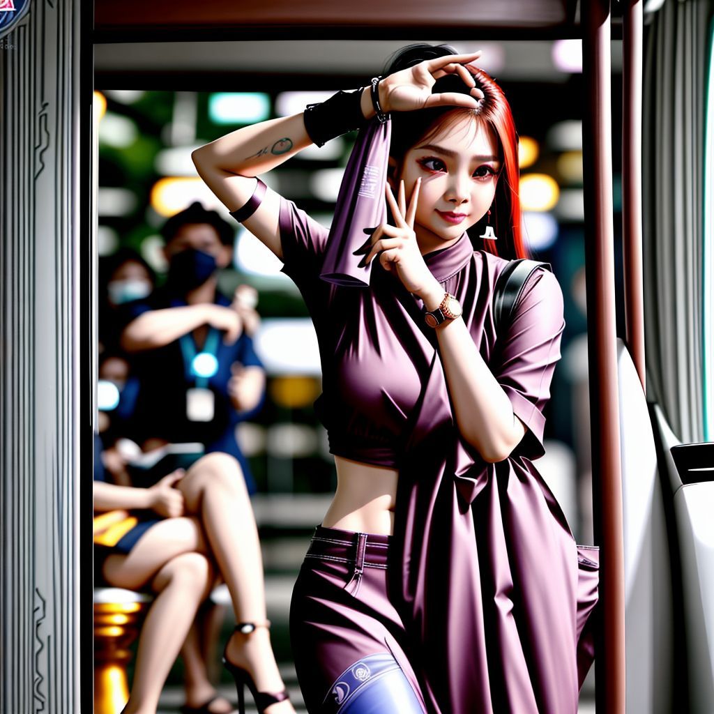 [ราคาดีที่สุด] Deepal 20252026 เฉพาะช่วงโปรโมชันนี้เท่านั้น